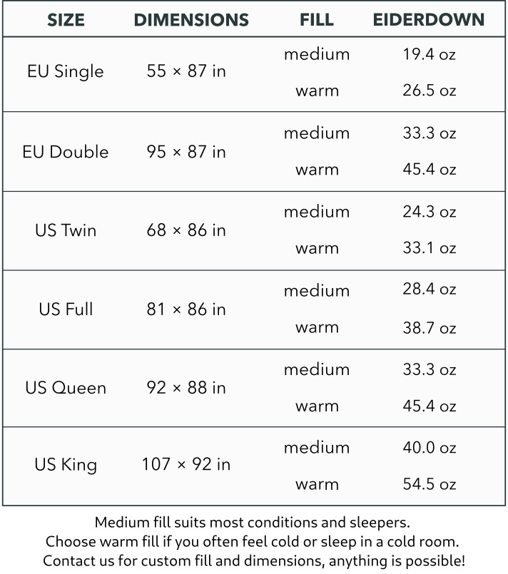 size-guide