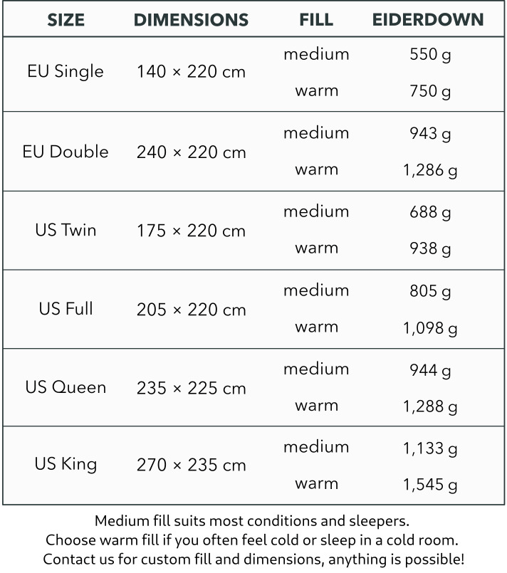 size-guide